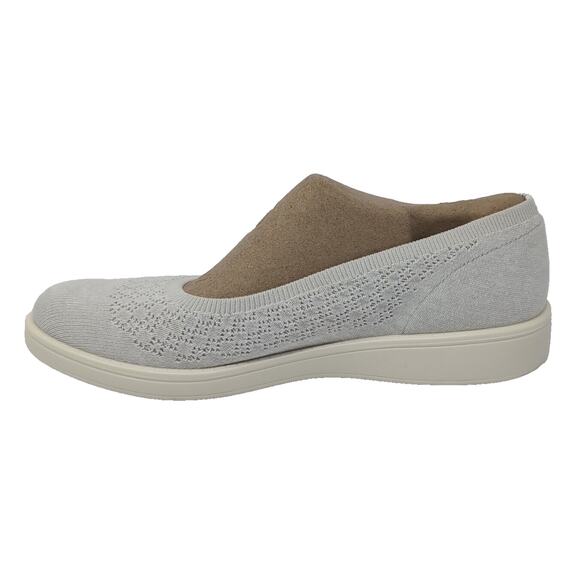 Bzees Atlantic Slip-On Sneakers Shoes Women's Size 8 M Cloud Technology NEW Box - Picture 8 of 12